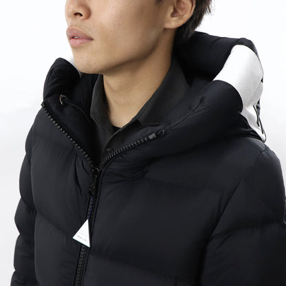 モンクレール 1A000 59 53333 999 ダウンジャケット