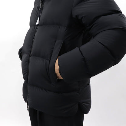 モンクレール 1A000 59 53333 999 ダウンジャケット