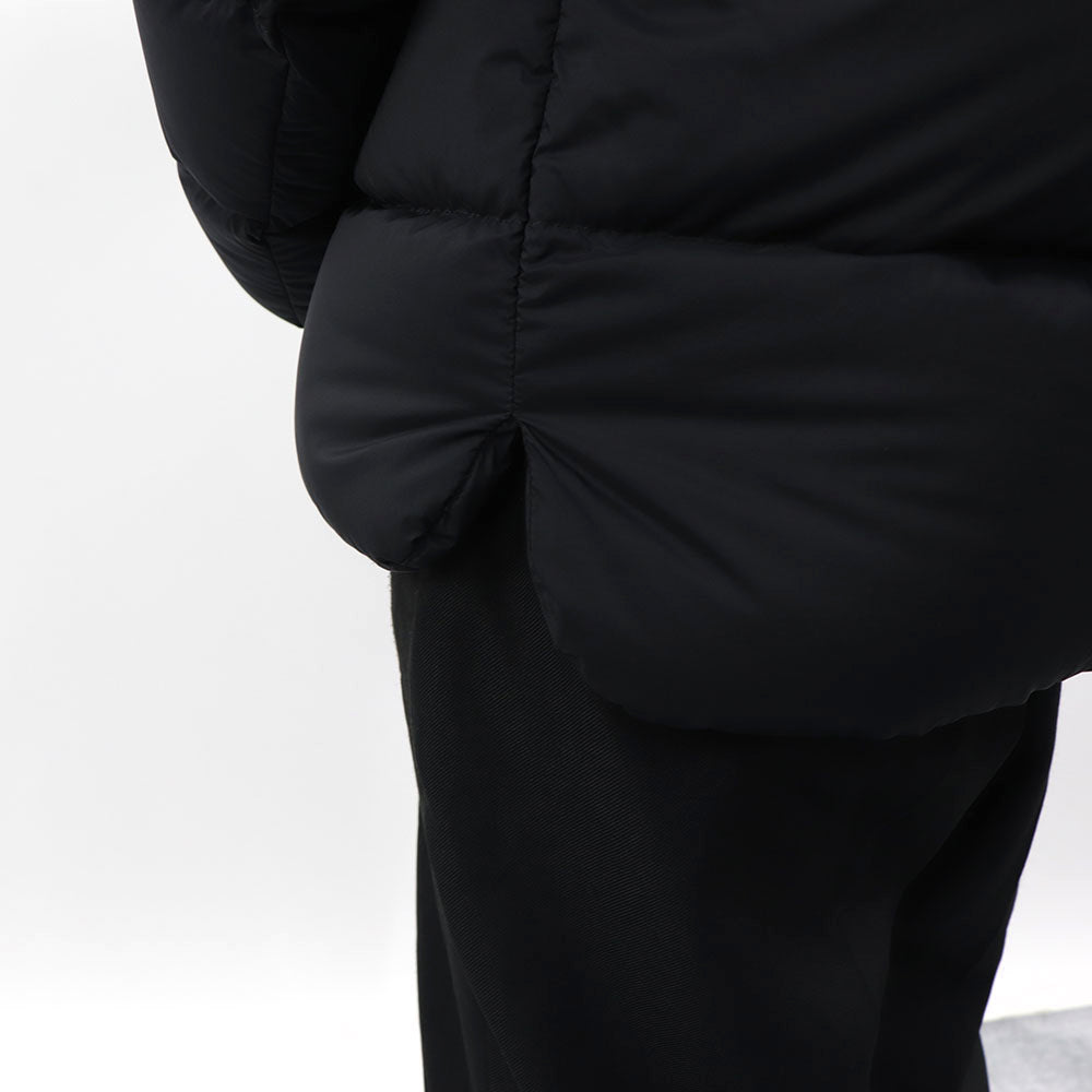 モンクレール 1A000 59 53333 999 ダウンジャケット