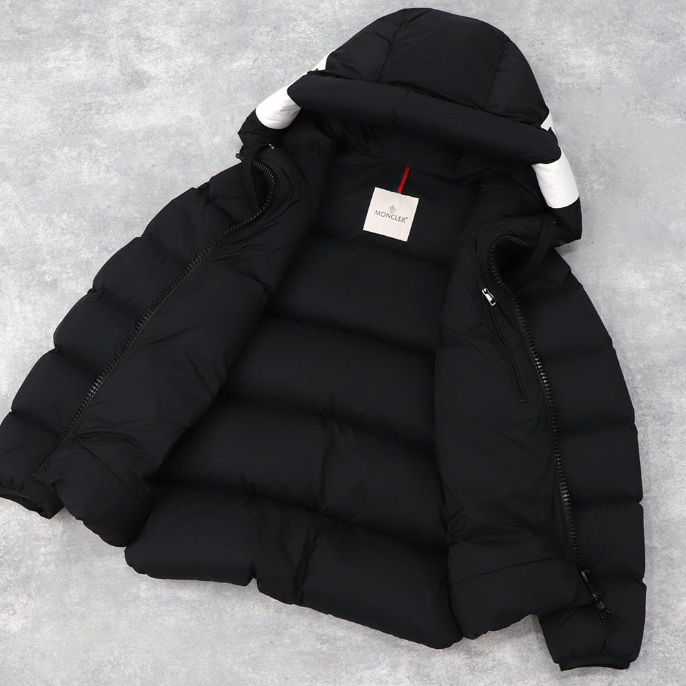 モンクレール 1A000 59 53333 999 ダウンジャケット