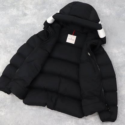 モンクレール 1A000 59 53333 999 ダウンジャケット