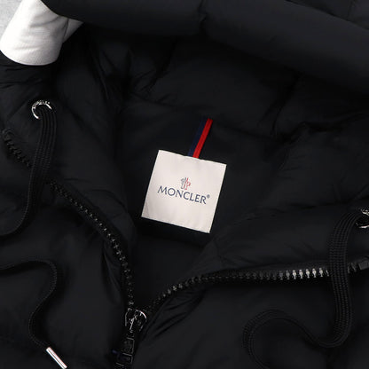 モンクレール 1A000 59 53333 999 ダウンジャケット