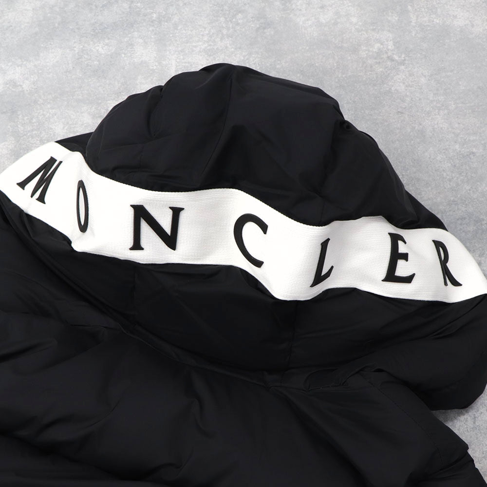 モンクレール 1A000 59 53333 999 ダウンジャケット