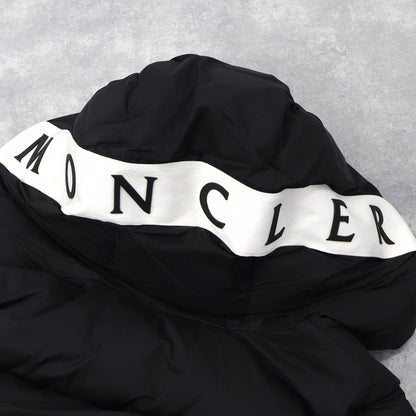 モンクレール 1A000 59 53333 999 ダウンジャケット