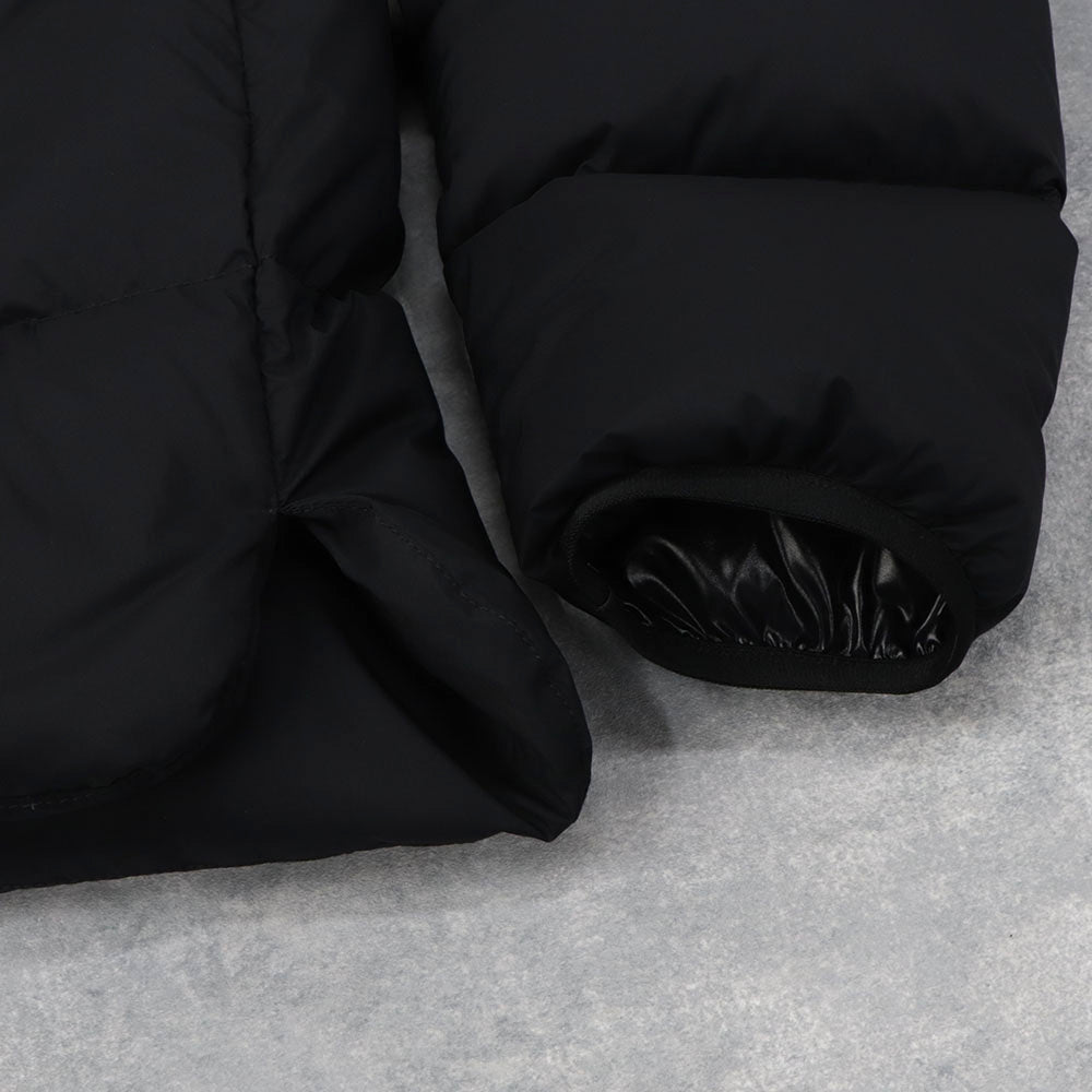 モンクレール 1A000 59 53333 999 ダウンジャケット