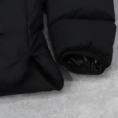 モンクレール 1A000 59 53333 999 ダウンジャケット