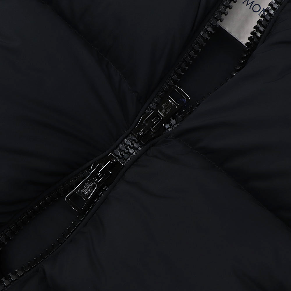 モンクレール 1A000 59 53333 999 ダウンジャケット