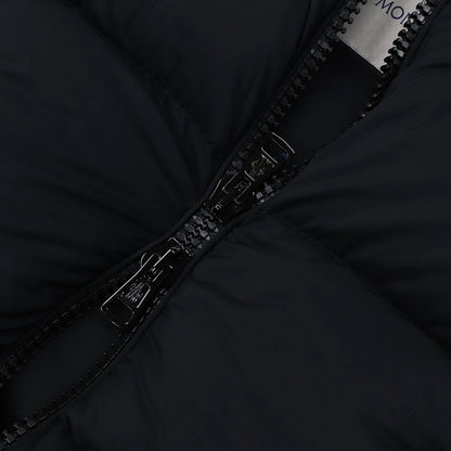 モンクレール 1A000 59 53333 999 ダウンジャケット