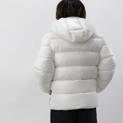 モンクレール 1A001 54 595MX 090 ダウンジャケット