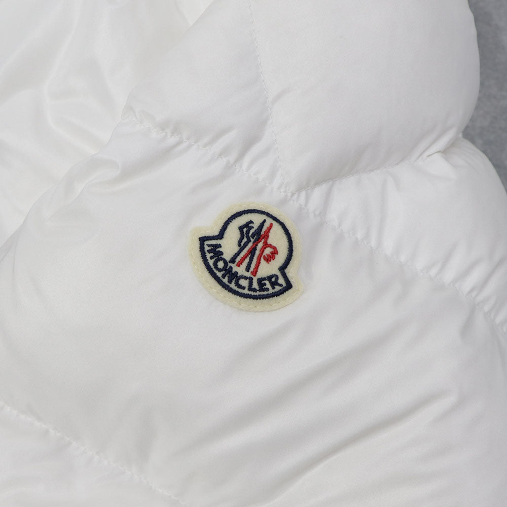 モンクレール 1A001 54 595MX 090 ダウンジャケット