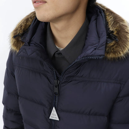 モンクレール  1A001 83 68352 742 ダウンジャケット