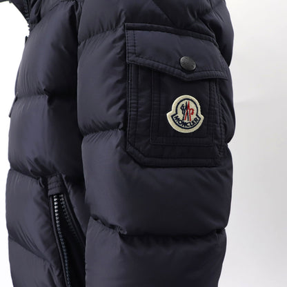 モンクレール  1A001 83 68352 742 ダウンジャケット