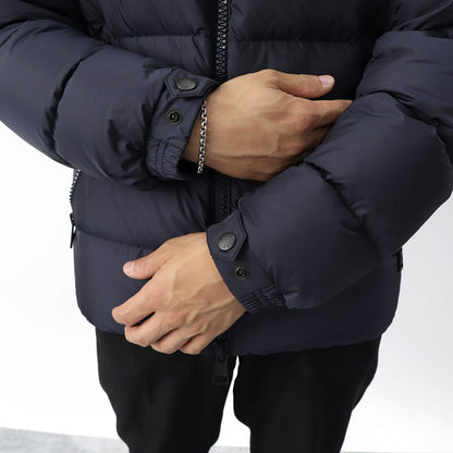 モンクレール  1A001 83 68352 742 ダウンジャケット