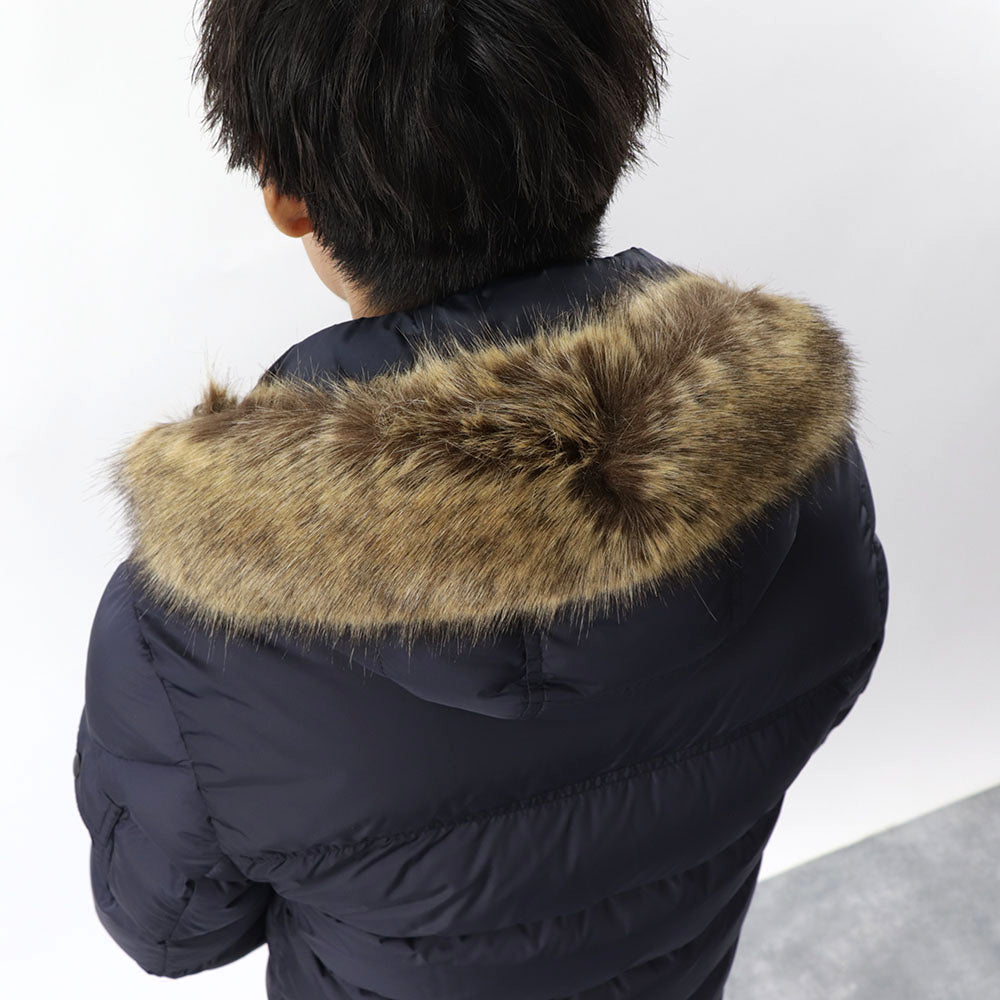 モンクレール  1A001 83 68352 742 ダウンジャケット