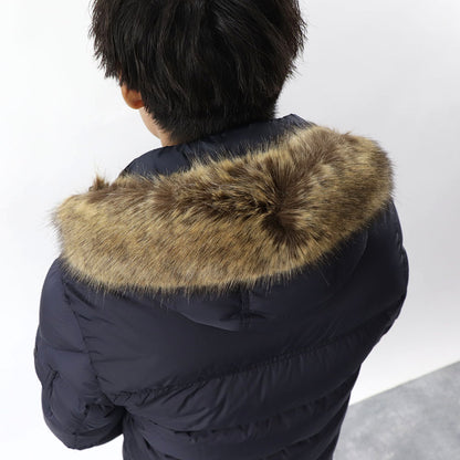 モンクレール  1A001 83 68352 742 ダウンジャケット