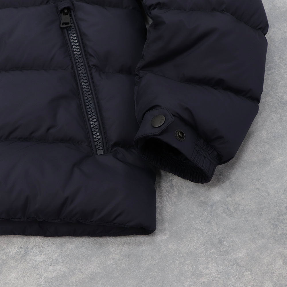 モンクレール  1A001 83 68352 742 ダウンジャケット