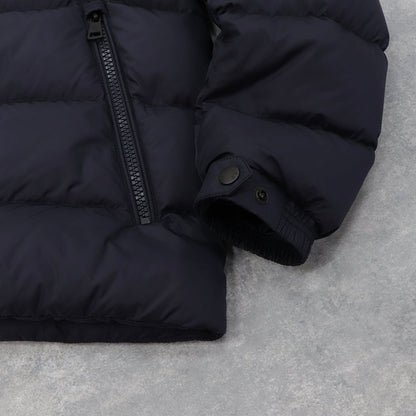 モンクレール  1A001 83 68352 742 ダウンジャケット