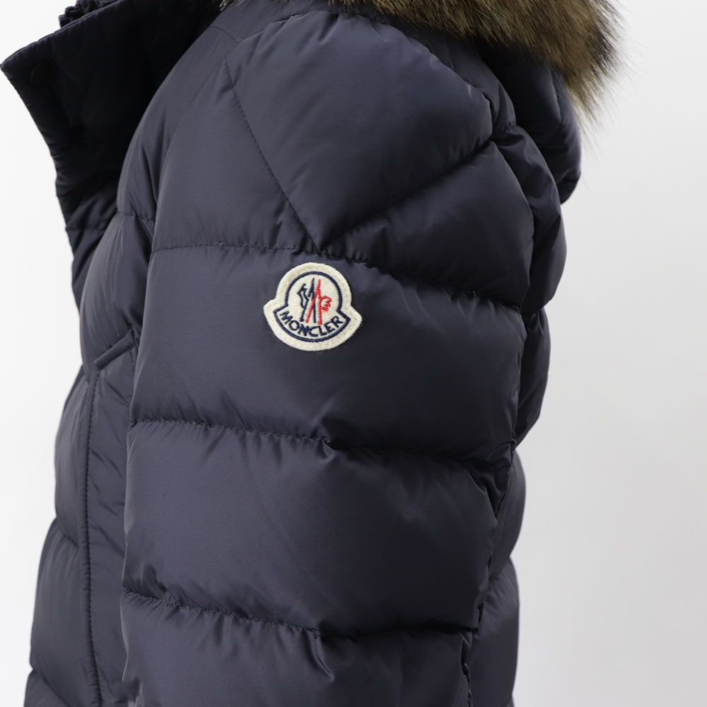 モンクレール 41380 25 68352 742 ダウンジャケット