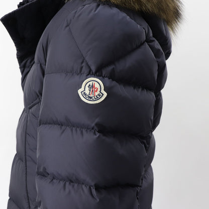 モンクレール 41380 25 68352 742 ダウンジャケット