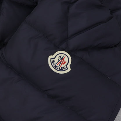 モンクレール 41380 25 68352 742 ダウンジャケット