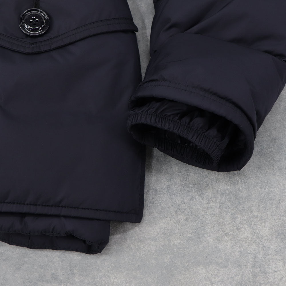 モンクレール 41380 25 68352 742 ダウンジャケット