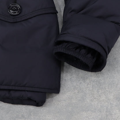 モンクレール 41380 25 68352 742 ダウンジャケット