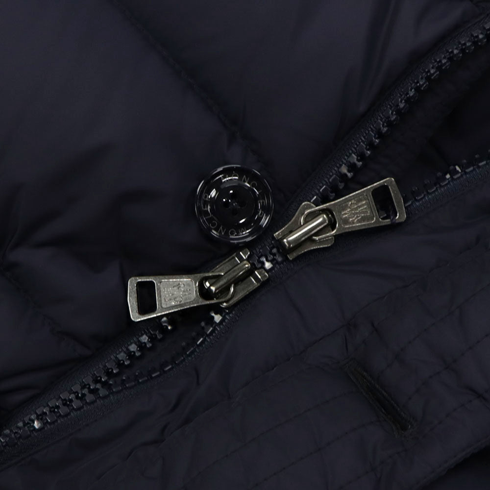 モンクレール 41380 25 68352 742 ダウンジャケット