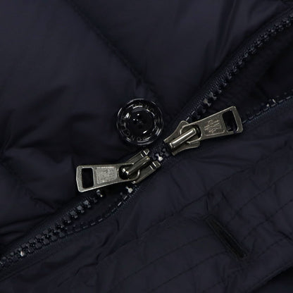 モンクレール 41380 25 68352 742 ダウンジャケット