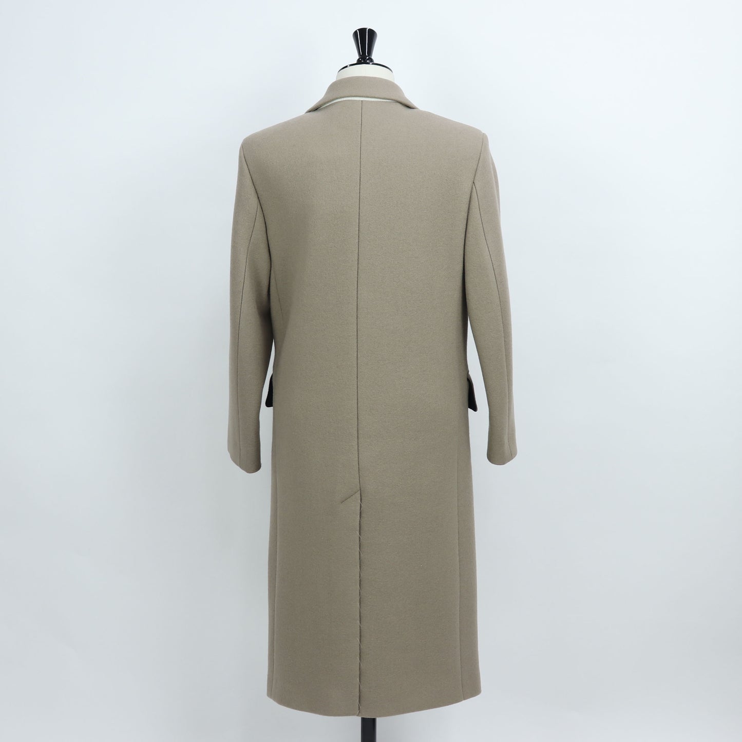 アミパリス AMI PARIS UCO301.259 250 コート 250 メンズ  新品