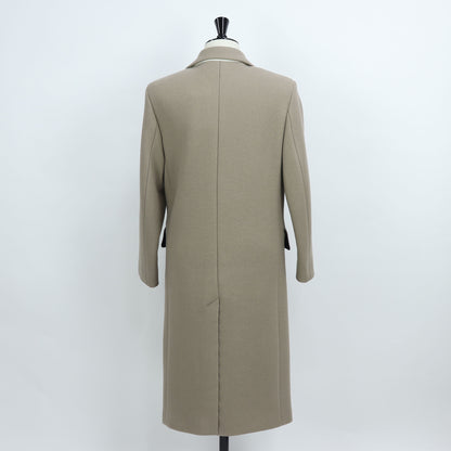 アミパリス AMI PARIS UCO301.259 250 コート 250 メンズ  新品