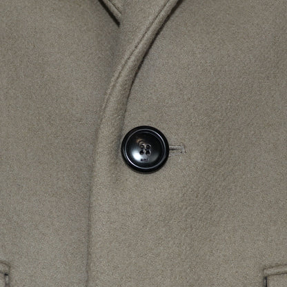 アミパリス AMI PARIS UCO301.259 250 コート 250 メンズ  新品