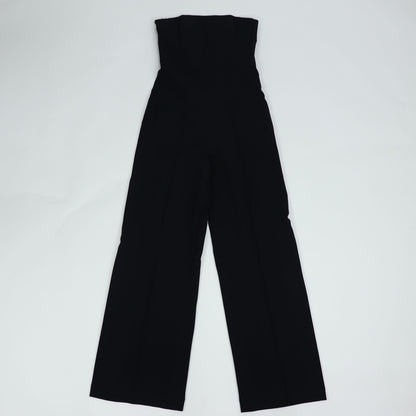 アミパリス FDR500.273 001 オールインワン パンツ