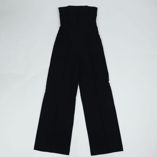 アミパリス FDR500.273 001 オールインワン パンツ