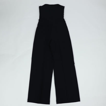 アミパリス FDR500.273 001 オールインワン パンツ