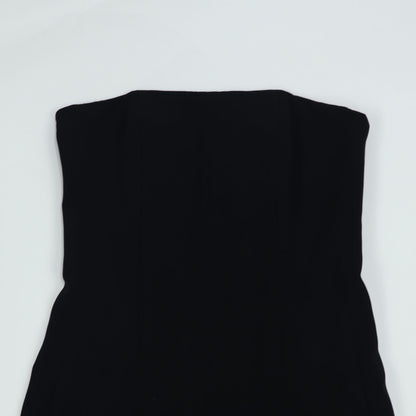 アミパリス FDR500.273 001 オールインワン パンツ