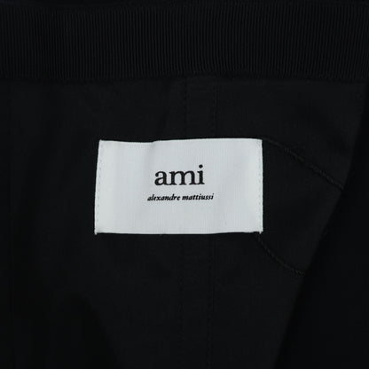 アミパリス FDR500.273 001 オールインワン パンツ