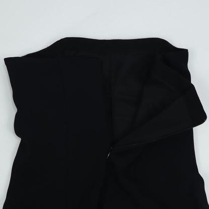 アミパリス FDR500.273 001 オールインワン パンツ