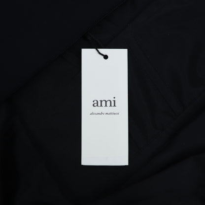 アミパリス FDR500.273 001 オールインワン パンツ