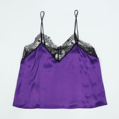 アミパリス キャミソール 500 レディース