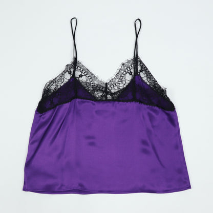 アミパリス キャミソール 500 レディース