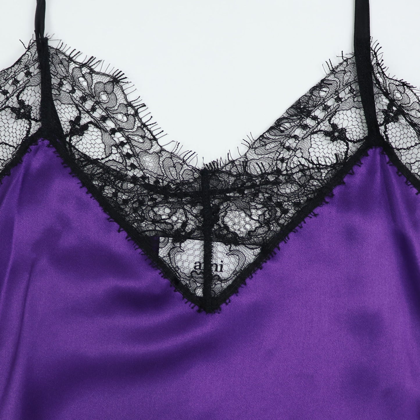 アミパリス キャミソール 500 レディース