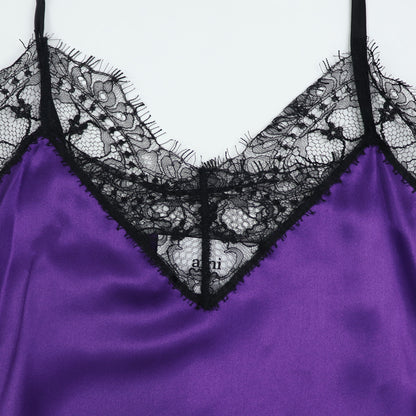 アミパリス キャミソール 500 レディース