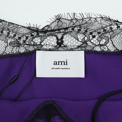 アミパリス キャミソール 500 レディース