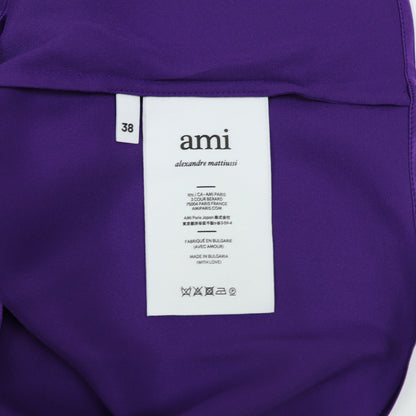 アミパリス キャミソール 500 レディース