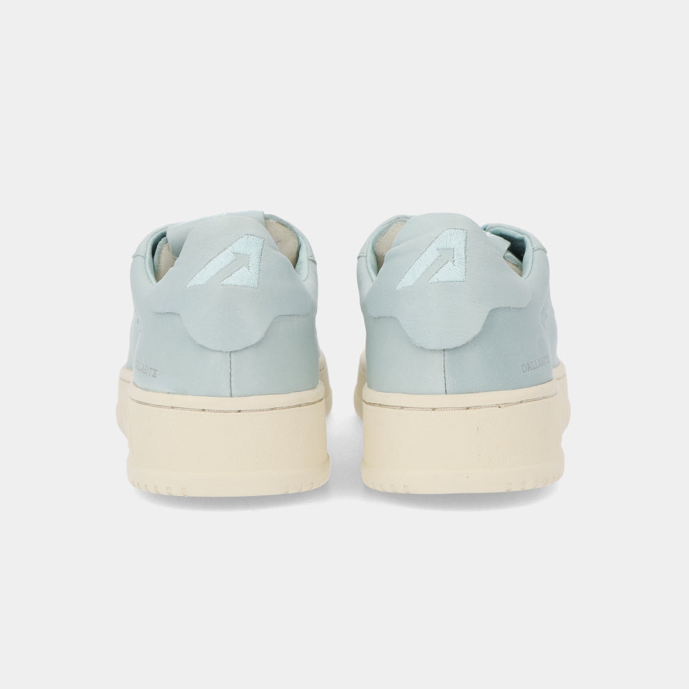 オートリ― AUTRY ADLW GG06 スニーカー ライトブルー