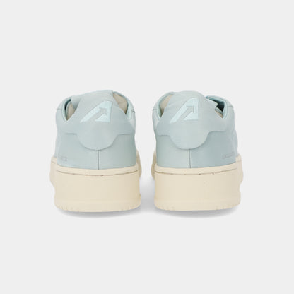 オートリ― AUTRY ADLW GG06 スニーカー ライトブルー