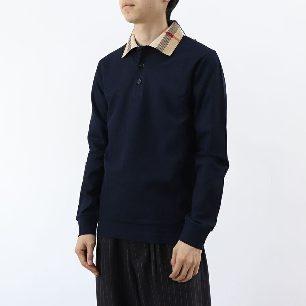Burberryスペシャルセール – LE CHIEN