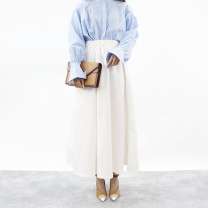 バーバリー パンプス ヒール 8020005 A1211 ブラウン系