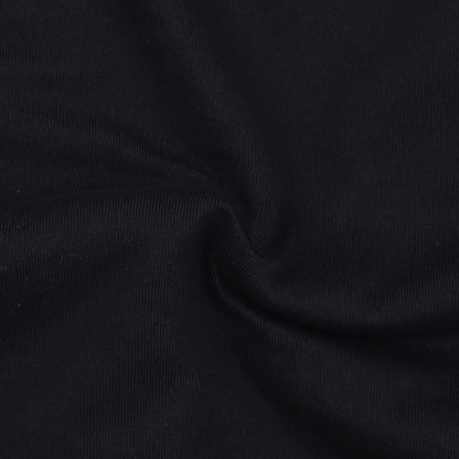 バレンシアガ COSY TRACKSUIT JACKET/フリースブルゾン