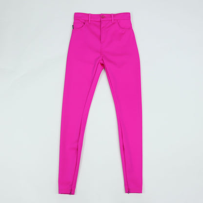 バレンシアガ 704752 TVK15 パンツ